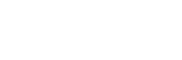 Additive One